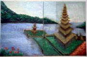 balinessetemple_edited.jpg