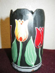 bamboolargetulipv.jpg