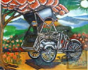 becak.jpg