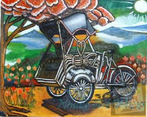 becak.jpg