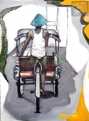 becak_edited_edited.jpg
