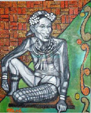 chiefmentawai.jpg