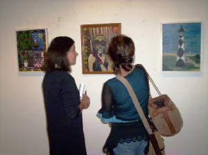 exhib2.jpg