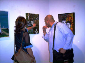 exhib5.jpg
