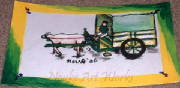 farm2.jpg