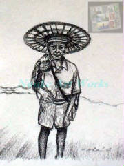 fisherman_edited.jpg