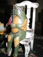 fishinfrog.jpg