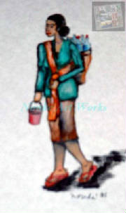 jamu_edited.jpg
