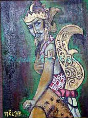 kingrawana0_edited.jpg