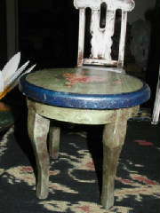 paintedwdolltable.jpg