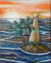 sunset.jpg