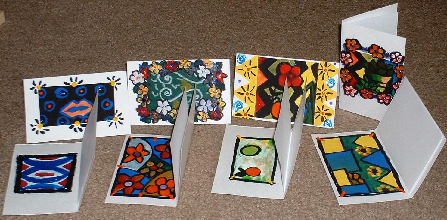 cards2.jpg