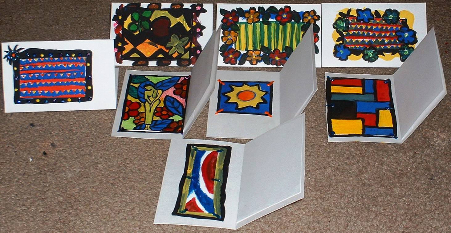 cards3.jpg